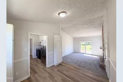 1843 Berriedale Drive, Fayetteville, NC 28304 - Photo 7