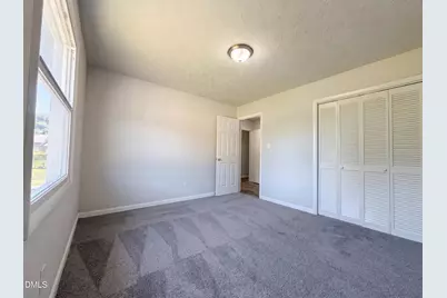1843 Berriedale Drive, Fayetteville, NC 28304 - Photo 13