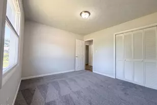 1843 Berriedale Dr, Fayetteville, NC 28304 - Photo 13