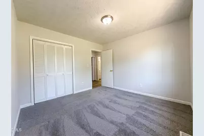 1843 Berriedale Drive, Fayetteville, NC 28304 - Photo 15