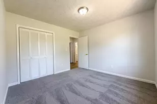 1843 Berriedale Dr, Fayetteville, NC 28304 - Photo 15