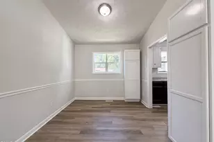 1843 Berriedale Dr, Fayetteville, NC 28304 - Photo 7