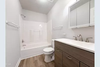 1843 Berriedale Drive, Fayetteville, NC 28304 - Photo 9