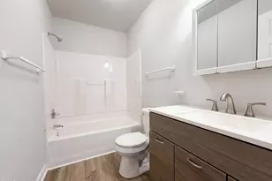 1843 Berriedale Dr, Fayetteville, NC 28304 - Photo 9