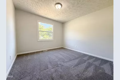 1843 Berriedale Drive, Fayetteville, NC 28304 - Photo 11