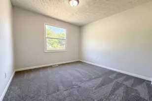 1843 Berriedale Dr, Fayetteville, NC 28304 - Photo 11