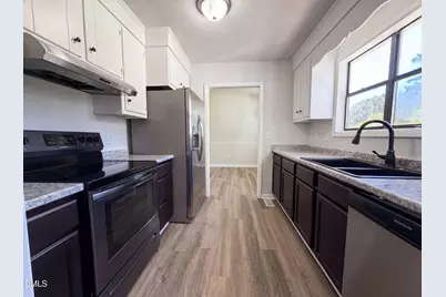 1843 Berriedale Drive, Fayetteville, NC 28304 - Photo 1