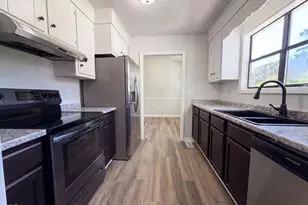 1843 Berriedale Dr, Fayetteville, NC 28304 - Photo 1