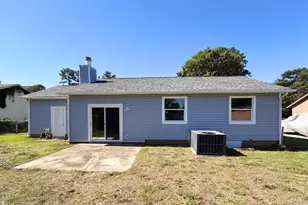 1843 Berriedale Dr, Fayetteville, NC 28304 - Photo 5