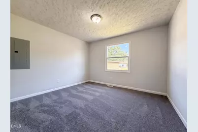 1843 Berriedale Drive, Fayetteville, NC 28304 - Photo 11