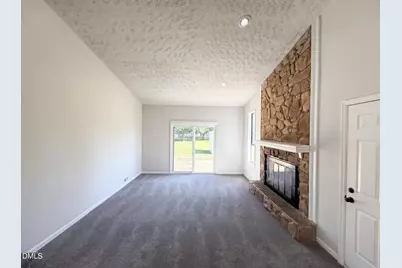 1843 Berriedale Drive, Fayetteville, NC 28304 - Photo 3