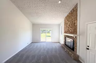 1843 Berriedale Dr, Fayetteville, NC 28304 - Photo 3