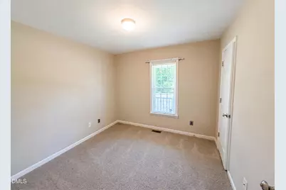 2137 Sterling Creek Lane, Franklinton, NC 27525 - Photo 7