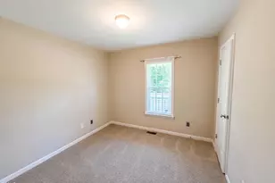 2137 Sterling Creek Ln, Franklinton, NC 27525 - Photo 7