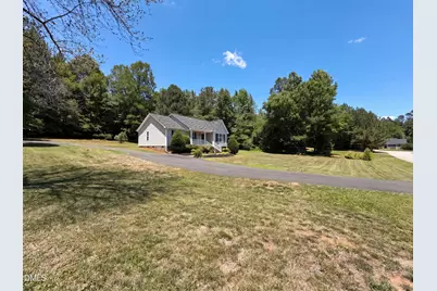 2137 Sterling Creek Lane, Franklinton, NC 27525 - Photo 13