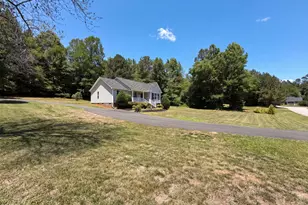 2137 Sterling Creek Ln, Franklinton, NC 27525 - Photo 13