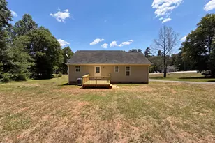 2137 Sterling Creek Ln, Franklinton, NC 27525 - Photo 5