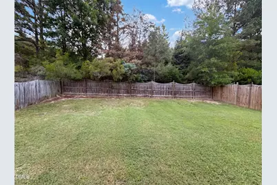1812 Devonridge Drive, Fuquay-Varina, NC 27526 - Photo 15
