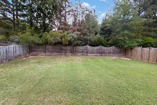 1812 Devonridge Dr, Fuquay-Varina, NC 27526 - Photo 15