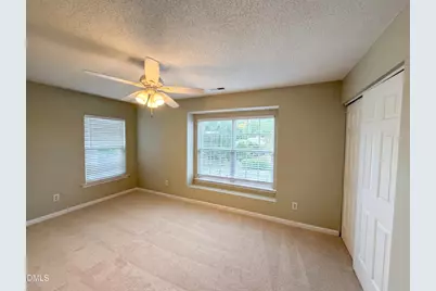 1812 Devonridge Drive, Fuquay-Varina, NC 27526 - Photo 3