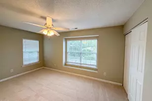 1812 Devonridge Dr, Fuquay-Varina, NC 27526 - Photo 3