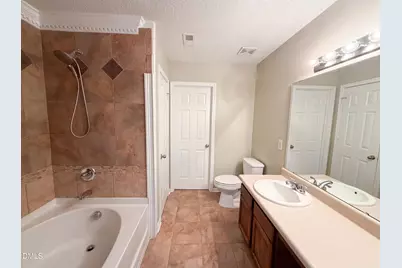 1812 Devonridge Drive, Fuquay-Varina, NC 27526 - Photo 13