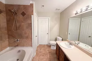 1812 Devonridge Dr, Fuquay-Varina, NC 27526 - Photo 13