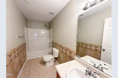 1812 Devonridge Drive, Fuquay Varina, NC 27526 - Photo 15
