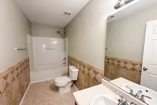 1812 Devonridge Dr, Fuquay-Varina, NC 27526 - Photo 15