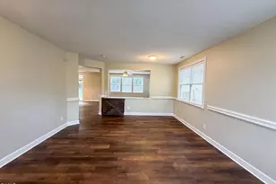 1812 Devonridge Dr, Fuquay-Varina, NC 27526 - Photo 5