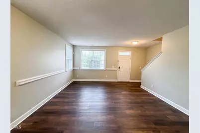 1812 Devonridge Drive, Fuquay Varina, NC 27526 - Photo 7