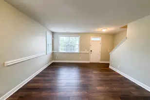 1812 Devonridge Dr, Fuquay-Varina, NC 27526 - Photo 7