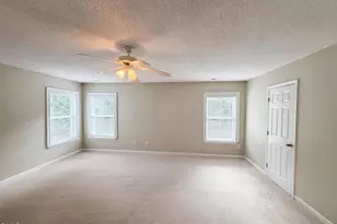 1812 Devonridge Dr, Fuquay-Varina, NC 27526 - Photo 11