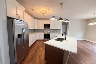 1812 Devonridge Dr, Fuquay-Varina, NC 27526 - Photo 9