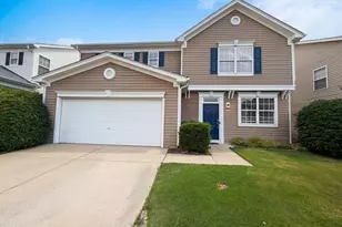 1812 Devonridge Dr, Fuquay-Varina, NC 27526 - Photo 1