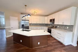 1812 Devonridge Dr, Fuquay-Varina, NC 27526 - Photo 1