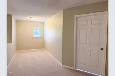 1812 Devonridge Drive, Fuquay Varina, NC 27526 - Photo 11