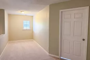 1812 Devonridge Dr, Fuquay-Varina, NC 27526 - Photo 11