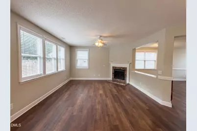 1812 Devonridge Drive, Fuquay Varina, NC 27526 - Photo 9