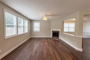 1812 Devonridge Dr, Fuquay-Varina, NC 27526 - Photo 9