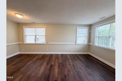 1812 Devonridge Drive, Fuquay-Varina, NC 27526 - Photo 7
