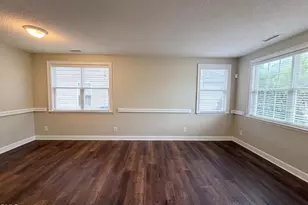 1812 Devonridge Dr, Fuquay-Varina, NC 27526 - Photo 7