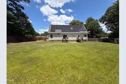 3622 Gibson Road, Durham, NC 27703 - Photo 5