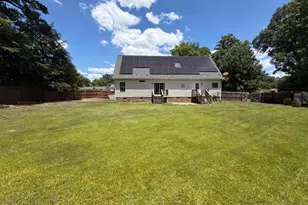 3622 Gibson Rd, Durham, NC 27703 - Photo 5