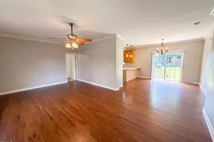 3622 Gibson Rd, Durham, NC 27703 - Photo 3