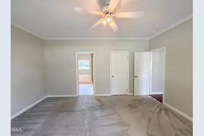 3622 Gibson Road, Durham, NC 27703 - Photo 13