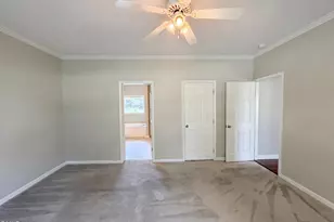 3622 Gibson Rd, Durham, NC 27703 - Photo 13
