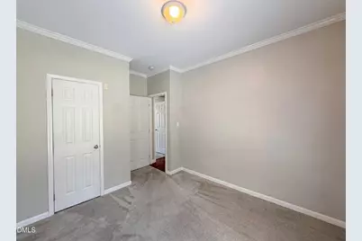3622 Gibson Road, Durham, NC 27703 - Photo 11