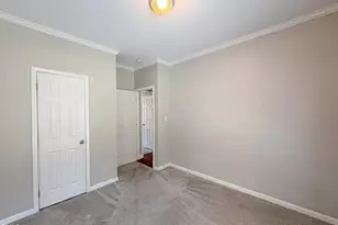 3622 Gibson Rd, Durham, NC 27703 - Photo 11