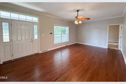 3622 Gibson Road, Durham, NC 27703 - Photo 7
